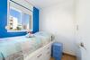 Apartamento Salou Vista Al Mar Con Parking - 4 Ambientes