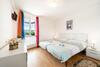 Apartamento Salou Vista Al Mar Con Parking - 4 Ambientes