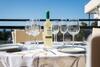 Apartamento Salou Vista Al Mar Con Parking - 4 Ambientes
