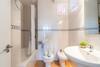 Apartamento Salou Vista Al Mar Con Parking - 4 Ambientes