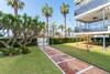 Apartamento Salou Vista Al Mar Con Parking - 4 Ambientes