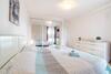 Apartamento Salou Vista Al Mar Con Parking - 4 Ambientes