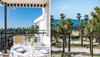 Apartamento Salou Vista Al Mar Con Parking - 4 Ambientes