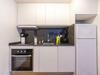 Apartment Rodas-3 By Interhome