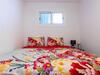 Apartment Rodas-3 By Interhome