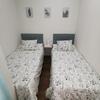 Apartamento La Peluquer�a!!