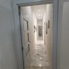 Apartamento La Peluquer�a!!