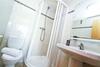 Apartamento Ventura 4 Planet Costa Dorada
