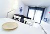Apartamento Ventura 4 Planet Costa Dorada