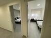 Apartamento For A Stay Costa Brava