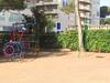 Apartamento Centrico Y Con Piscina A 5 Min. Playa