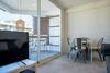 Apartamento Global Formentor In Salou Beach