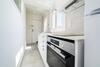 Apartamento Global Formentor In Salou Beach