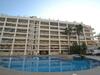 Apartment Michelangelo-3 By Interhome