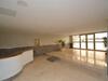 Apartment Michelangelo-3 By Interhome