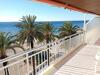 Apartamento Global Aragon In Salou Beach