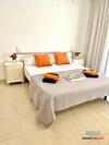 Apartbeach Europa Playa Y Climatizado