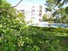 Apartment Cala Dorada-2 By Interhome