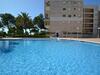 Apartment Cala Dorada-2 By Interhome