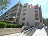 Apartment Cala Dorada-2 By Interhome