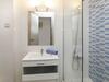 Apartment Jardines Family-1 By Interhome