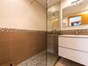 Apartment Michelangelo 1 By Interhome