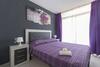 Apartamento Complejo Residencial-cat6