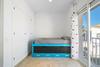 Villa Montelimar - Biznaga Rental Homes
