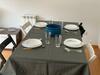 Apartamento D�plex Roca Del Sucut