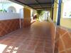 Villa Espectacular