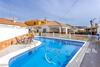 Villa Espectacular