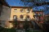 Apartamento El Jard� De Can Prat