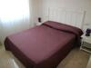 Apartamento Rosas IV 2 15