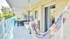 Apartamento Village Park Salou!