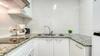 Apartamento Mediterraneo 1 5 4 Roses - Immo Barneda