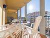 Apartment Stella Maris-2 By Interhome