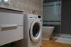 Apartamento Las Palmeras