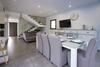Villa Vila Mas Busca 72 - Roses Costa Brava