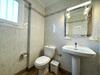 Apartamento Domuum Holidays - Dms III Pyramid