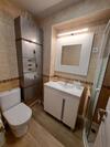 Apartamento 2� L�nea Playa Agustina Aragon