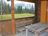 Holiday Home Steffko Sibratsgfall