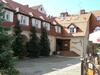 Hotel Zajazd Pocztowy