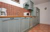 Apartment Bana Josipa Jelacica IV