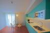 Terra Aurea Aparthotel