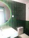Terra Aurea Aparthotel