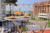 Terra Aurea Aparthotel