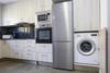 Apartamento New Queens 1a Planetcostadorada
