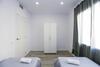 Apartamento New Queens 1a Planetcostadorada