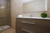 Apartamento New Queens 1a Planetcostadorada