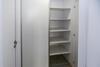 Apartamento New Queens 1a Planetcostadorada